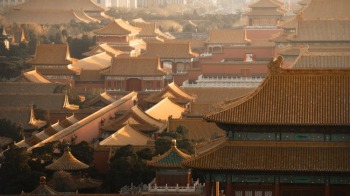 Beijing: Heritage Meets Modern Urban Governance at A Megacity Scale_fororder_3b58f5fabc104accaf5855431b0fce5f.2048x1366.750x2147483647