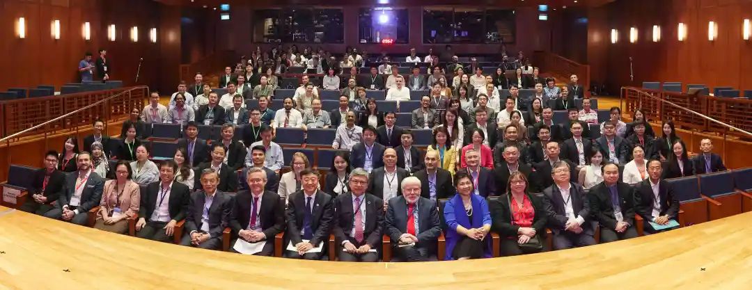 机遇与挑战：人工智能赋能可持续发展