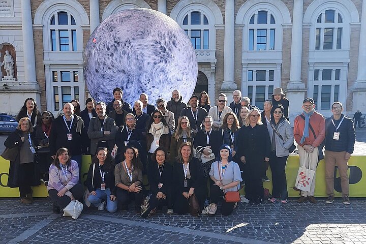 Réunion annuelle des villes créatives de musique de l'UNESCO_fororder_csm_Pesaro_RVCU_2025_adc7eaf0c7