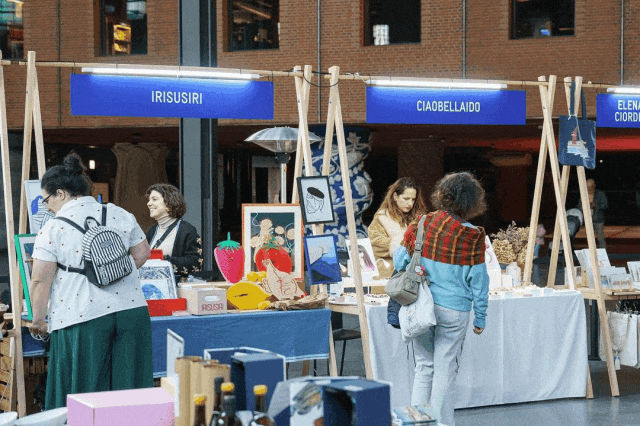 因一座博物馆而崛起的毕尔巴鄂：设计是为了更好的未来！