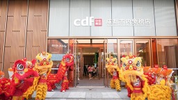 世界旅游联盟发布入境游消费榜：上海、广州、北京、深圳、成都、杭州排名前列