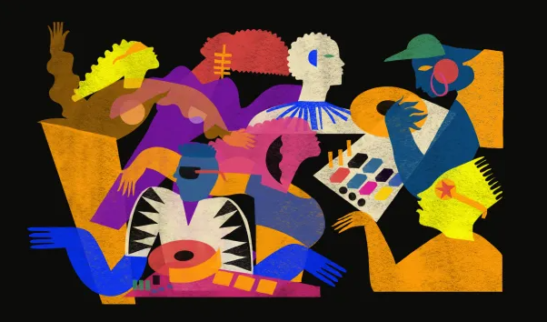 图片默认标题_fororder_11