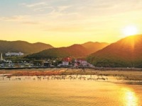 宁波暑期旅游火热开启