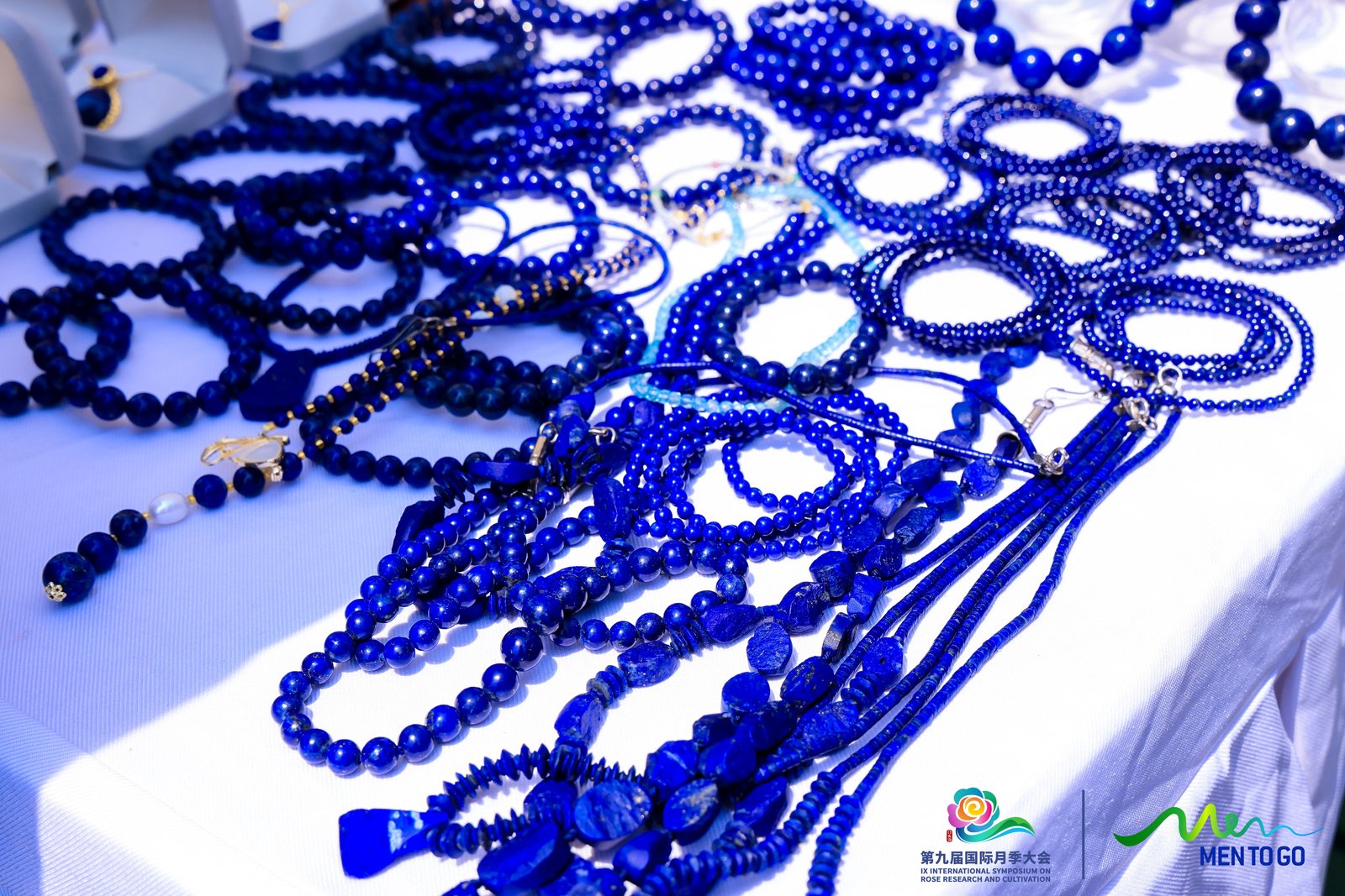 超好逛！“品味东西·花漾好物”市集开市啦_fororder_IMG_6298