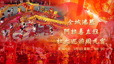 全城沸腾！阿拉善左旗社火巡游闹元宵_fororder_微信图片_20260302095155_1148_766