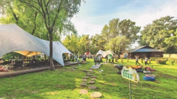 哈尔滨双模式露营解锁浪漫氛围_fororder_微信图片_〉〇〉「-〈〇-〈「_〇』「』》〇_【〈「