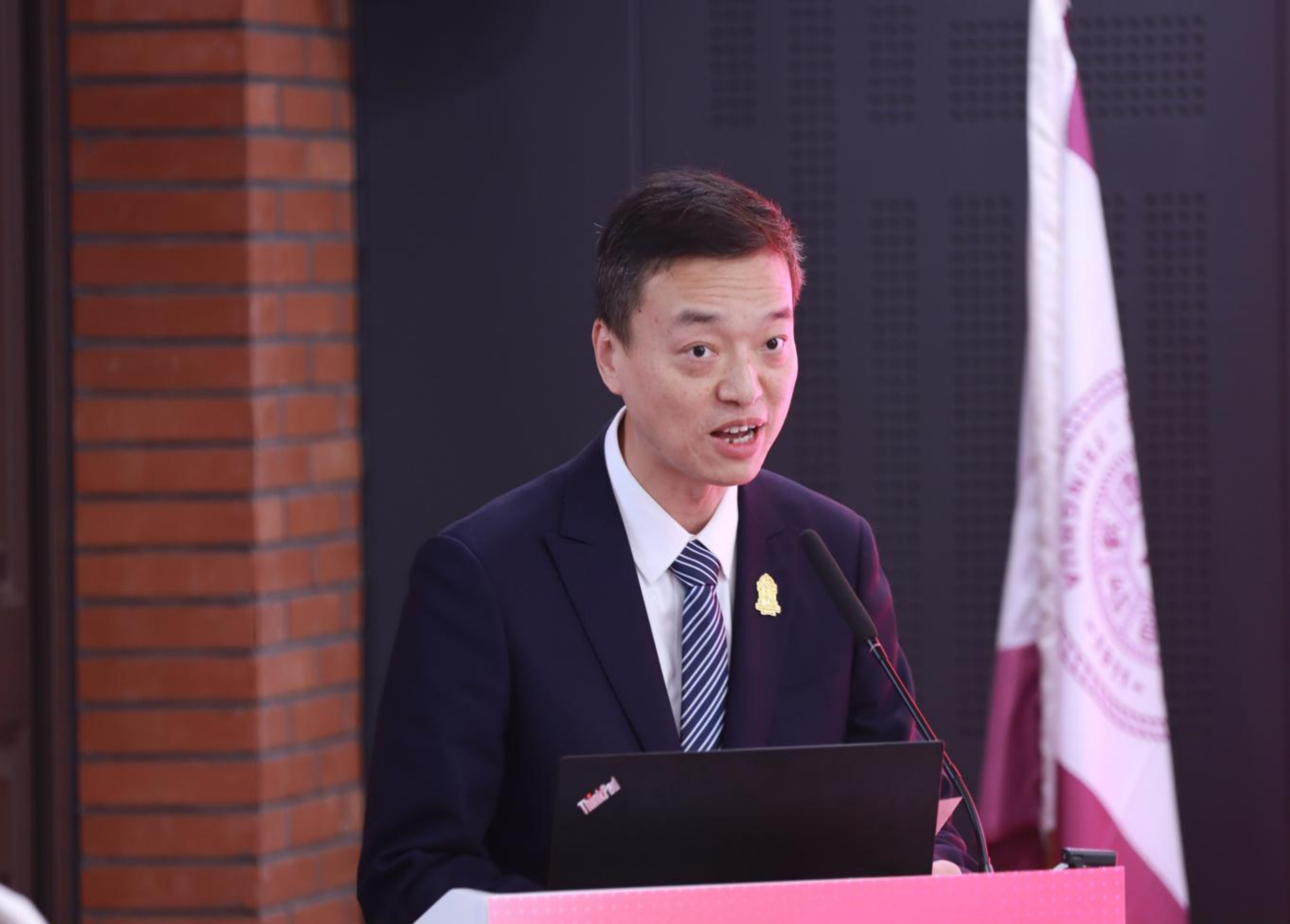 רѧ廪 ĻǿսȽĻIPĴ±ʴ_fororder_ͼƬ2