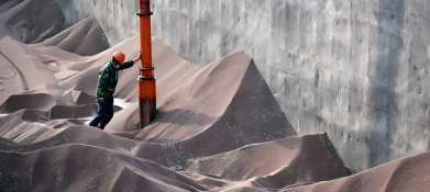 河南周口：打造中原出海新门户