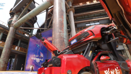 这些案例如何让文化多样性在数字时代“活起来”？专家这样说！