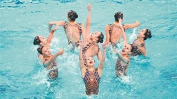 建设“赛事名城” 西安“再下一城”_fororder_5