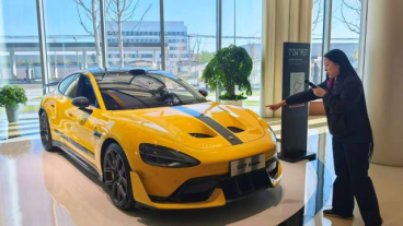 【全球南方Z世代看北京】北京到底有什么？全球南方Z世代网红博主跨越山海的追寻