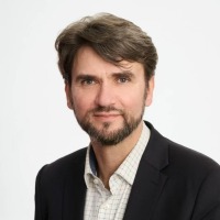 加博尔·苏斯_fororder_1