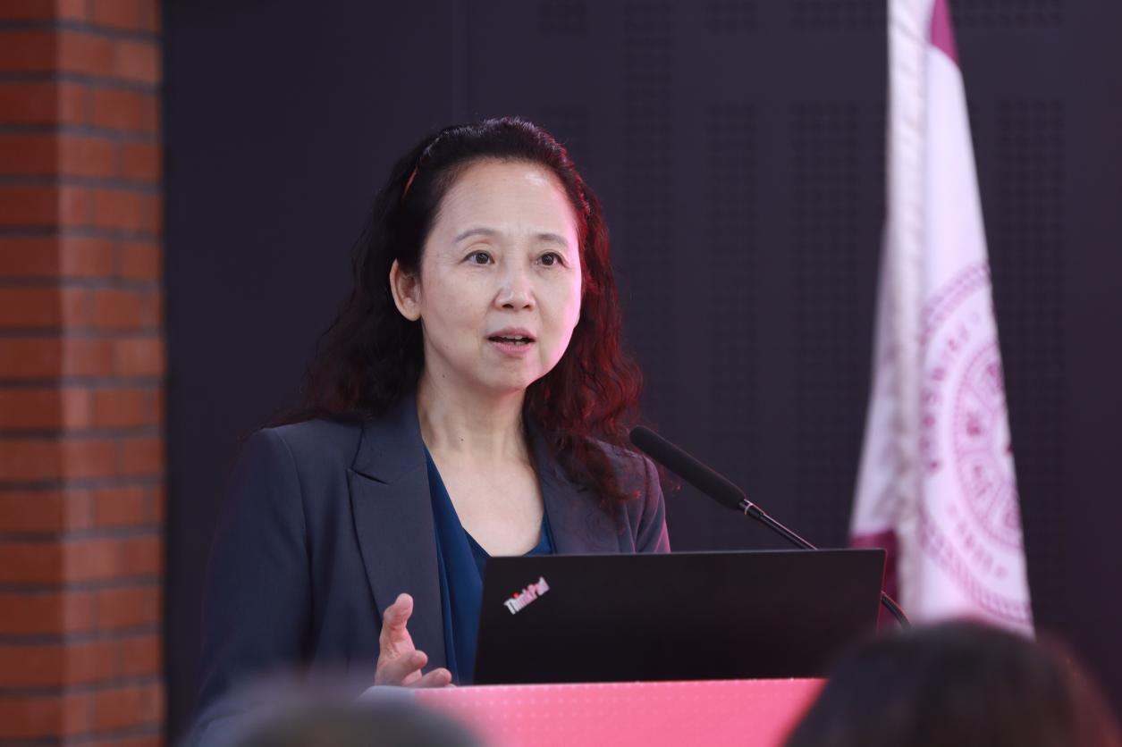 רѧ廪 ĻǿսȽĻIPĴ±ʴ_fororder_3