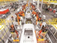 春到贵州产业兴