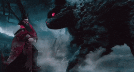 AI逐影：人工智能掀起中国电影新风潮