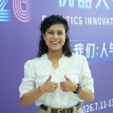 【2026打卡中国】危地马拉网红博主：中国智能制造水平日新月异_fororder_a98da9a647a2502f14fa8052b553f47e_副本