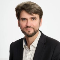 Gábor Soós_fororder_微信图片_20260324154333_496_652