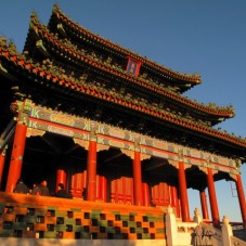 图片默认标题_fororder_303eff7614e64dffadc2f6450d12c9ed.4416x3312.640x2147483647