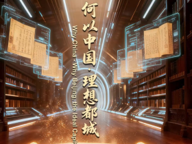 何以中国·理想都城｜北京_fororder_微信图片_〉〇〉「-〈〉-〇〉_〇【〇【《〈_〉」」