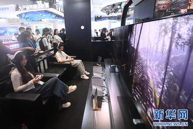 “六小龙闹海”——浙江科创样本观察