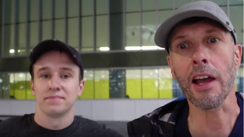 英国博士生：来中国留学后完全颠覆了我对中国的看法！_fororder_微信图片_〉〇〉」-〇〈-〇【_〈〇「〈》〈_《『〉