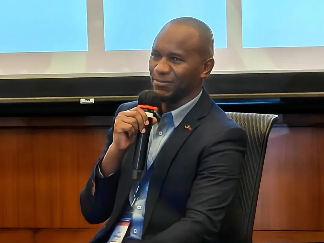 机遇与挑战：人工智能赋能可持续发展