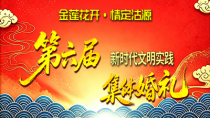 图片默认标题