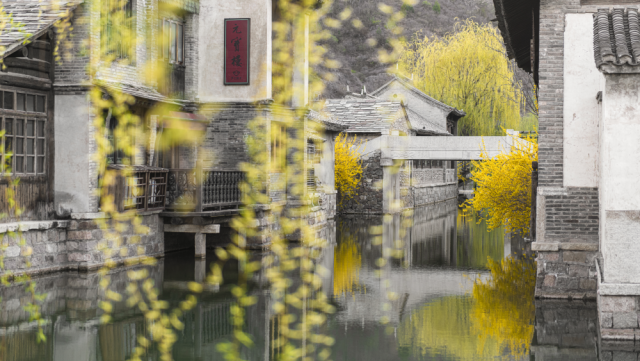 处暑即“出暑”，京味非遗带您体验告别夏日的仪式感