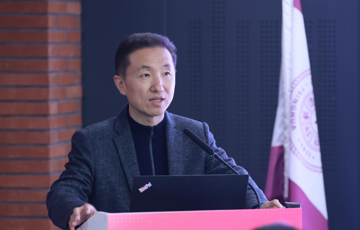 רѧ廪 ĻǿսȽĻIPĴ±ʴ_fororder_7