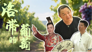 鲜味中国 四季农香｜洛带的葡萄_fororder_微信图片_2025-07-31_093628_922