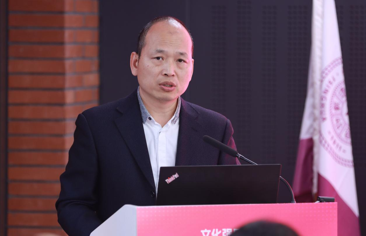 רѧ廪 ĻǿսȽĻIPĴ±ʴ_fororder_4