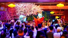 天津：东方卫城开启文旅新业态