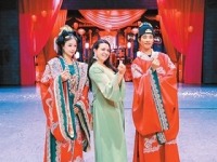 北京入境游吸引力显著增强