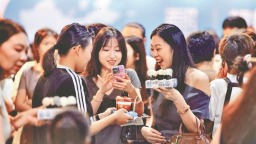 人气爆棚！共赴“尔滨”咖啡之约_fororder_4d8ac377d2da44939034c53031fe7426.768x510.750x498