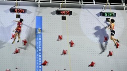 亚沙会全天综合：亚沙会收官在即 中国队多点开花创佳绩