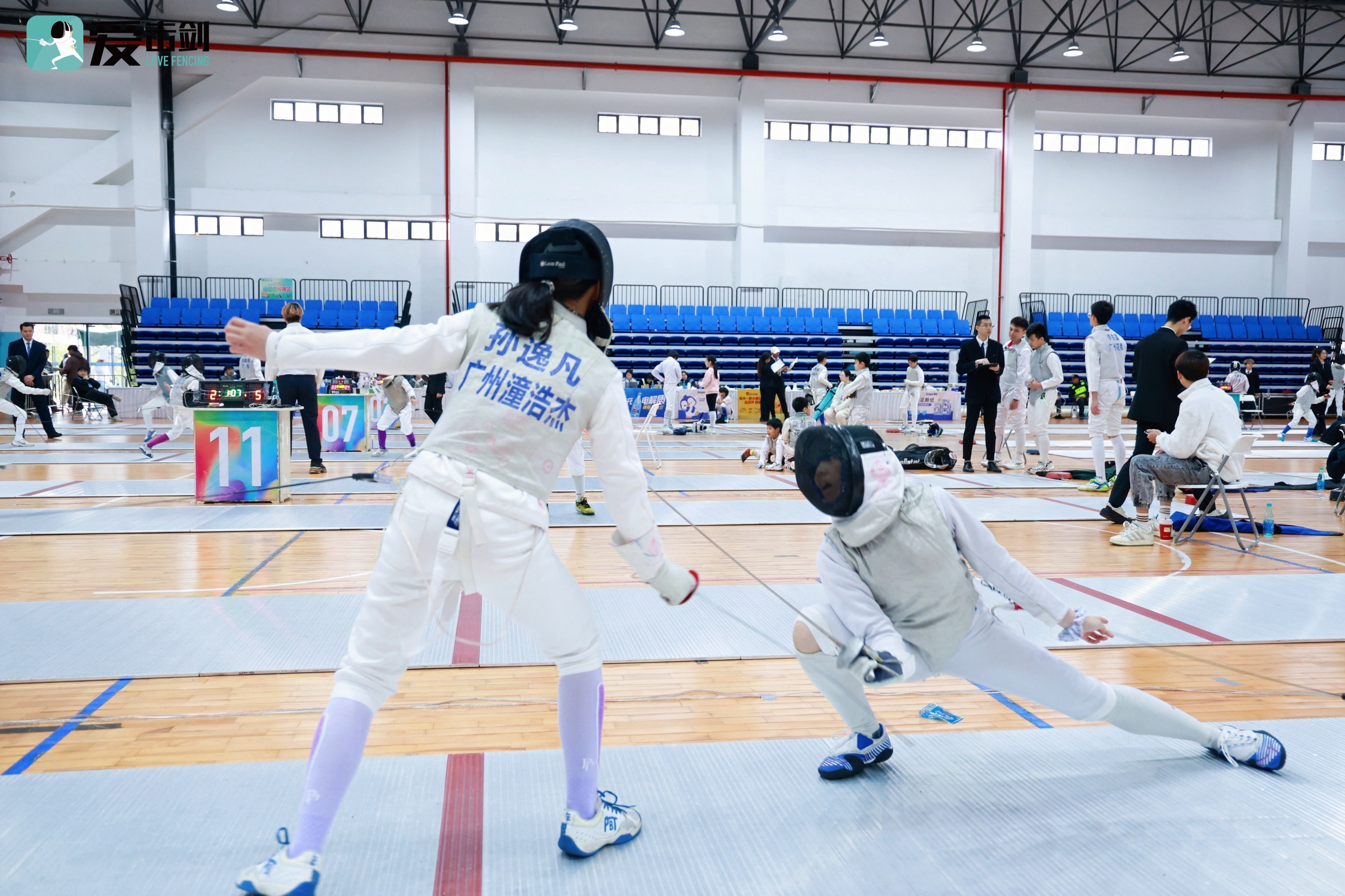 图片默认标题_fororder_F59A2201-opq3548952352
