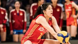 体检未过关 李盈莹暂缓“留洋”回国治疗