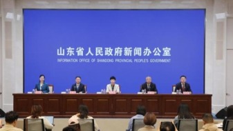 中国首个省级体育强省建设“十五五”规划出台