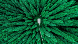 成都展现公园城市户外运动资源优势