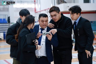 图片默认标题