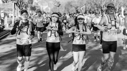 武夷山马拉松乐跑丹霞碧水间_fororder_zgtyb1124002_005_01_b