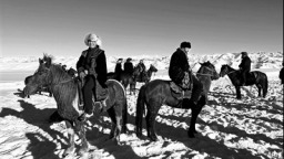 新政发布冰雪经济再掀热潮