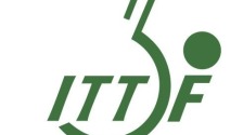 2027年国际乒乓球赛历公布 新增双打世界杯
