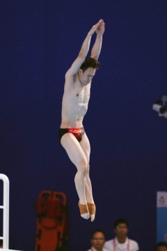 谢思埸：希望能延续我的职业生涯_fororder_d6ae6fbe08