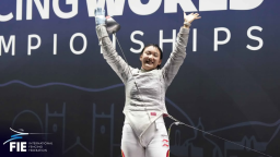 中国小将潘其妙击剑世青赛夺金_fororder_潘其妙000000000000000000001