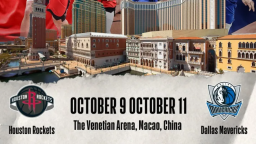 两场NBA季前赛将于10月在澳门举办_fororder_企业微信截图_20260106163530