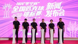 图片默认标题