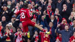 利物浦提高票价计划引发球迷不满