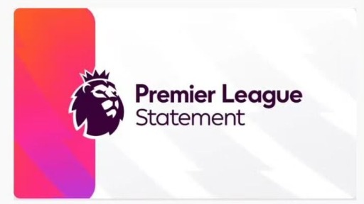 英超公布曼城财务违规案裁决