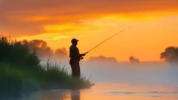 “苏超”之后有“钓超”_fororder_企业微信截图_20251204092028